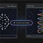 Google Gemini erstellt nun interaktive Simulationen im Chat