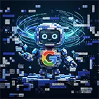 Google bringt autonome KI-Agenten für komplexe Recherchen