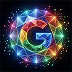 Gemma 4 schlägt deutlich größere KI-Modelle