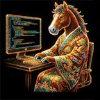 KI-Modell GLM-5.1 schlägt Konkurrenz im SWE-Bench Pro