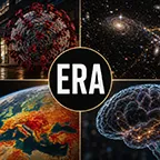 Google Research veröffentlicht 4 wissenschaftliche Durchbrüche