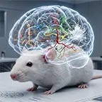 Wie ein KI-Modell der Hirnforschung 157 Jahre Arbeit erspart