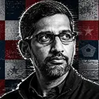 Google schließt brisanten KI-Vertrag mit dem US-Militär ab