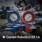 Warum Roboter jetzt selbstständig Programmcode ausführen