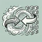 Synthetische Daten für KI-Modelle erreichen ein neues Qualitätslevel