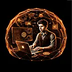 OpenAI startet GPT-5.4-Cyber für Hacker-Abwehr