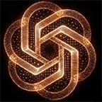 OpenAI GPT-Image-2: Erste Leaks und Bilder