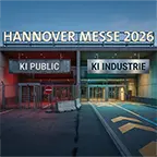 Kanzler Merz plant Sonderweg für industrielle KI-Modelle