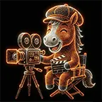 Neuer KI-Bildgenerator überholt Seedance 2.0 im Benchmark