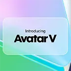 HeyGen dominiert mit »Avatar V« die Benchmarks