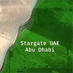 Iranische Militärs drohen mit Zerstörung von OpenAIs Stargate