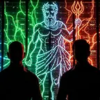 Bezos Project Prometheus erhält 10 Milliarden Dollar