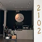 KI leitet physisches Geschäft und rekrutiert Menschen