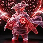 Kimi 2.6 ist das beste Open Weight Modell