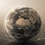 LeWorldModel: KI-Modelle begreifen physikalische Gesetze