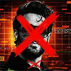 Milliarden-Schwindel durch KI: Die dunkle Seite von Medvi