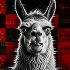 China holt sich Manus einfach von Meta zurück