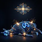 Meta beendet mit »Muse Spark« die Llama-Ära 