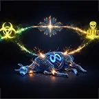 Meta veröffentlicht striktes Regelwerk für autonome KI-Modelle