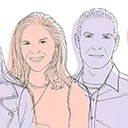 Microsoft Studie: Angestellte werden zu KI-Kuratoren