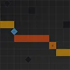 Mistral Workflows bringt Nachvollziehbarkeit in komplexe KI-Prozesse