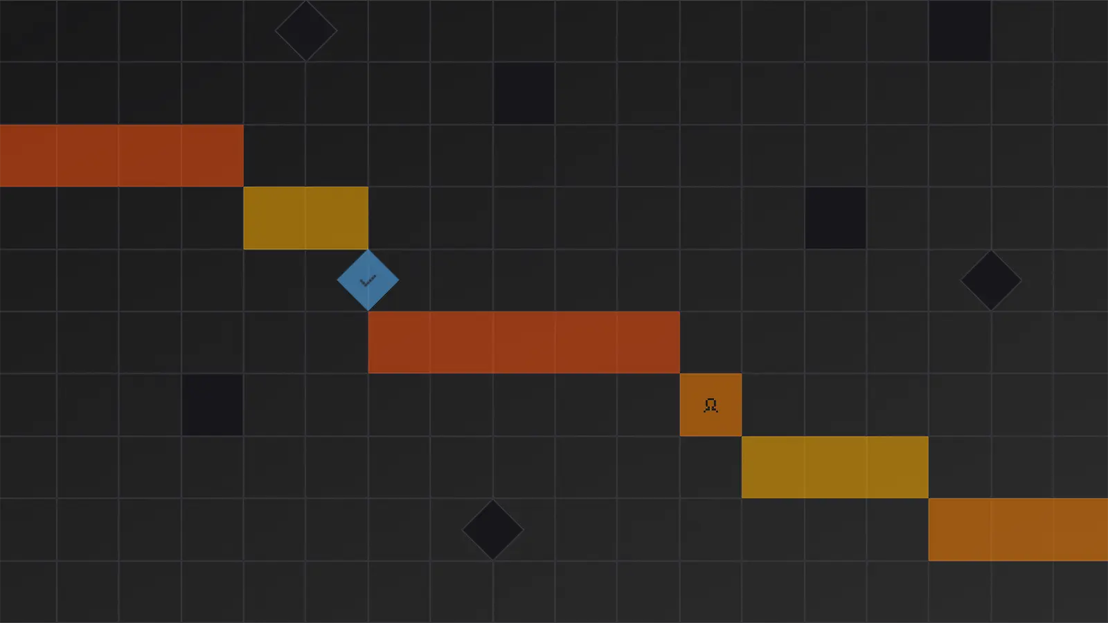 Mistrall Workflow kreativ