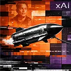 Musk zwingt Investmentbanken zum Kauf von Grok-KI