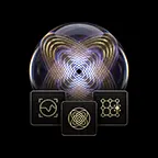 NVIDIA veröffentlicht offene KI-Modelle für Quantenprozessoren