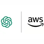 OpenAI bringt GPT-5.5 zu Amazon Web Services