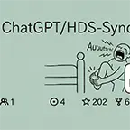 ChatGPT HDS: Emotionale Verifizierung durch CAPTCHAs