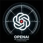 OpenAI im Visier: Florida ermittelt wegen Amoklauf