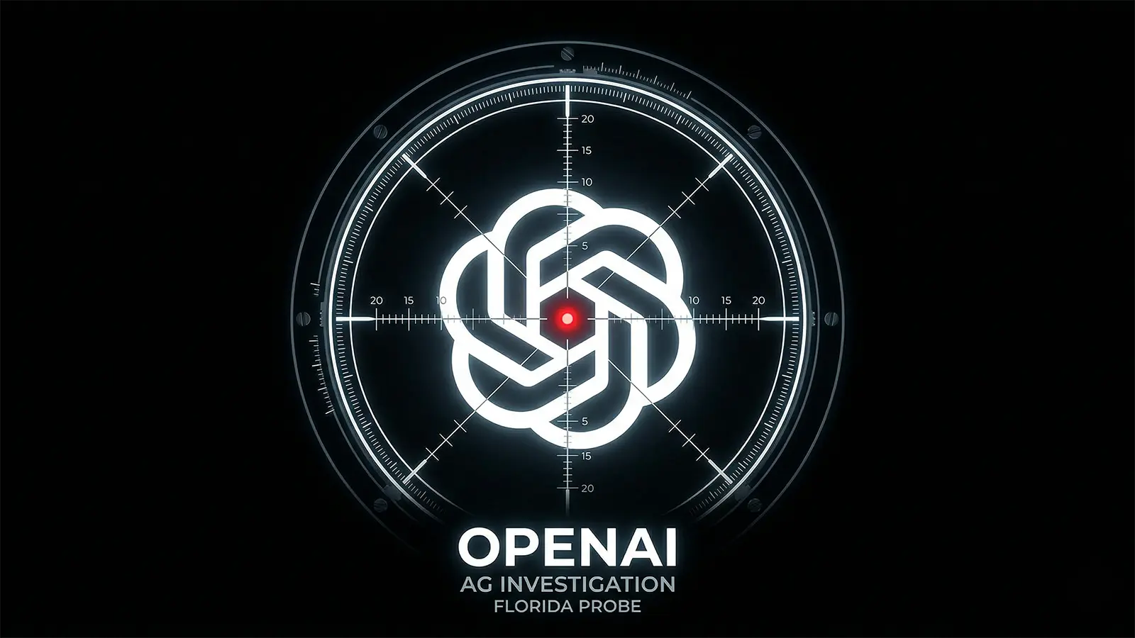OpenAI im Visier