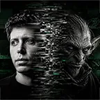 Warum ChatGPT aktuell von Goblins überrannt wird