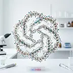 Wie GPT-Rosalind von OpenAI die biologische Forschung verändert