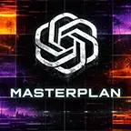 OpenAIs Plan: 32 Stunde Woche und »Recht auf KI«