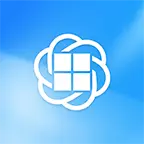 OpenAI kauft für 250 Milliarden bei Microsoft