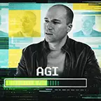 OpenAI Plan 2026: Mit Modell »Spud« zur AGI