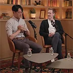 KI-Modelle knacken jahrzehntealte Forschungsfragen und ebnen den Weg zur AGI