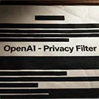 Neues offenes OpenAI Modell schützt lokale Daten