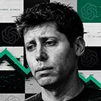 OpenAI verfehlt wichtige Wachstumsziele vor geplantem Börsengang