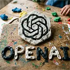 Kampf gegen KI-Missbrauch durch neue OpenAI-Richtlinien