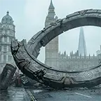 OpenAI stoppt »Stargate UK«