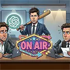 OpenAI kauft »unabhängige« Tech-Show TBPN