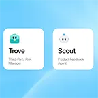 Neue autonome Agenten ersetzen einfache Custom-GPTs