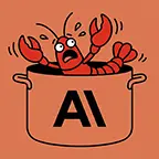 Anthropic verbannt OpenClaw aus bestehenden Claude-Abos