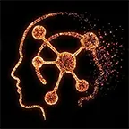 Claude Opus 4.7 schlägt den Vorgänger, aber nicht Mythos