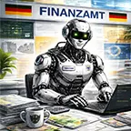 Perplexitys neues KI-Modell erledigt die Steuern