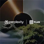 Perplexity verknüpft seine KI mit privaten Finanzdaten