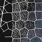 Projekt Glasswing: Tech-Giganten verbünden sich