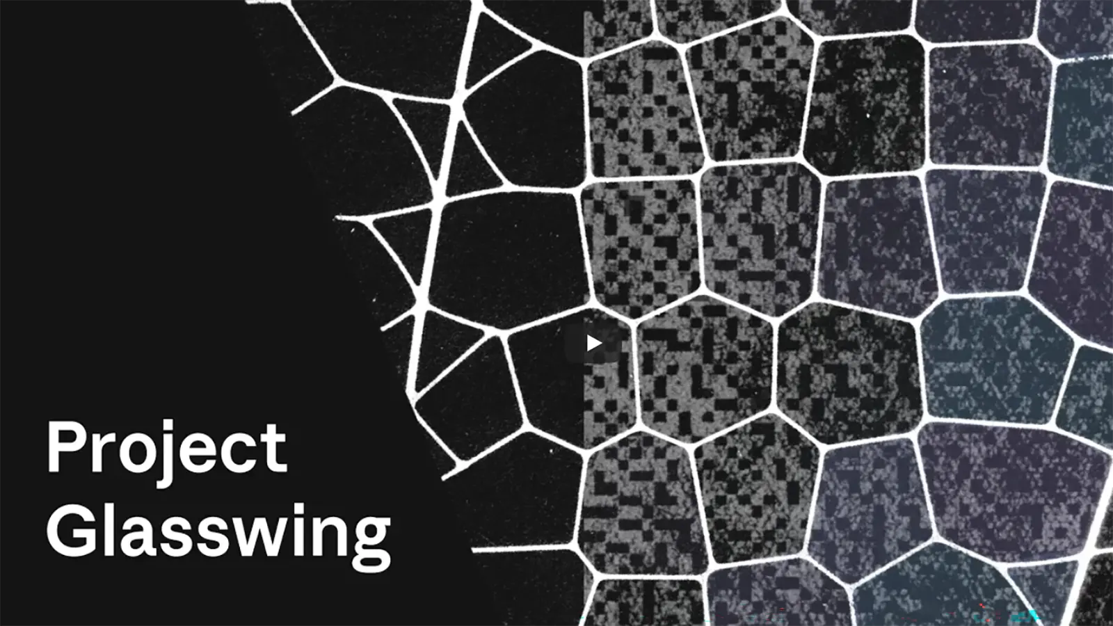 Anthropic glasswing grafik